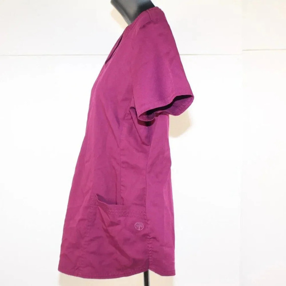 PURPLE LABEL - Picture 5 of 7